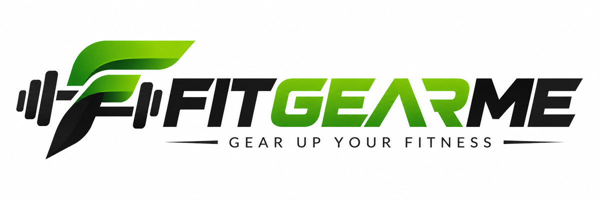Fit Gear me